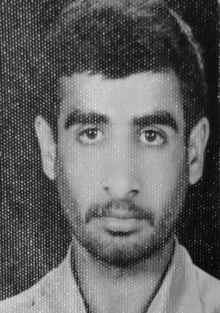 فاقد تصویر